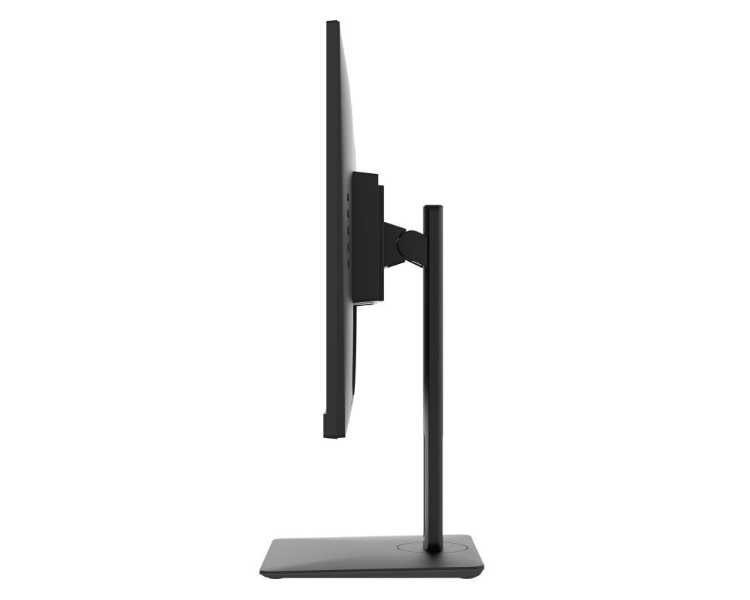 MONITOR MSI PRO MP271AP