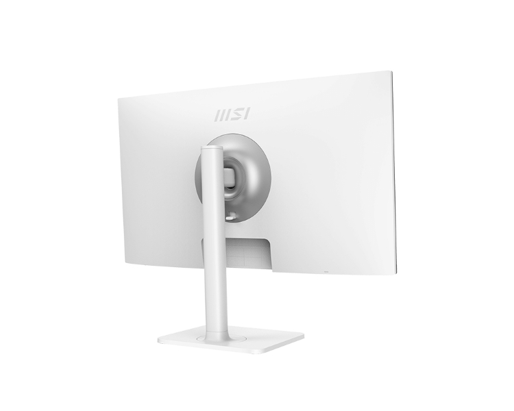 MONITOR MSI Modern MD272XPW