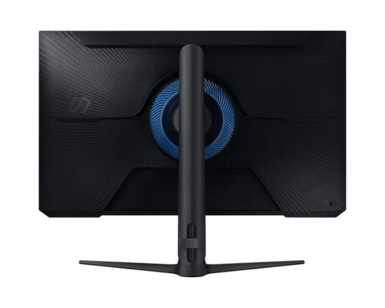 MONITOR SAMSUNG GAMING ODYSSEY G3 LS27AG320NUXEN