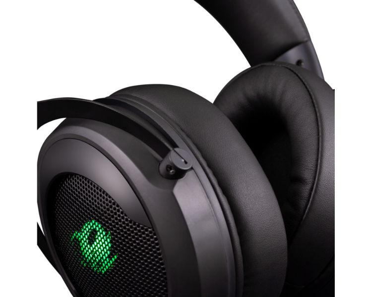 AURICULAR BLUETOOTH G01 PRO DEEPGAMING