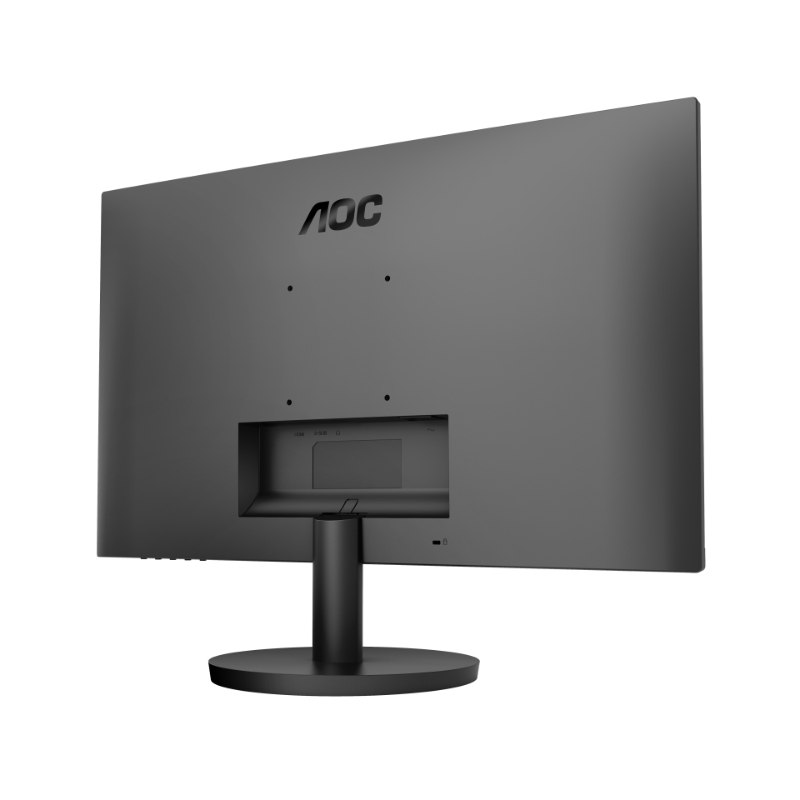 MONITOR AOC 27B3HA2 MM