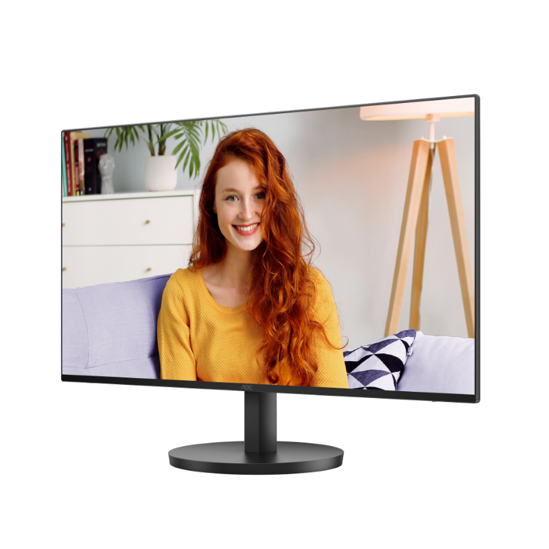 MONITOR AOC 27B3HA2 MM