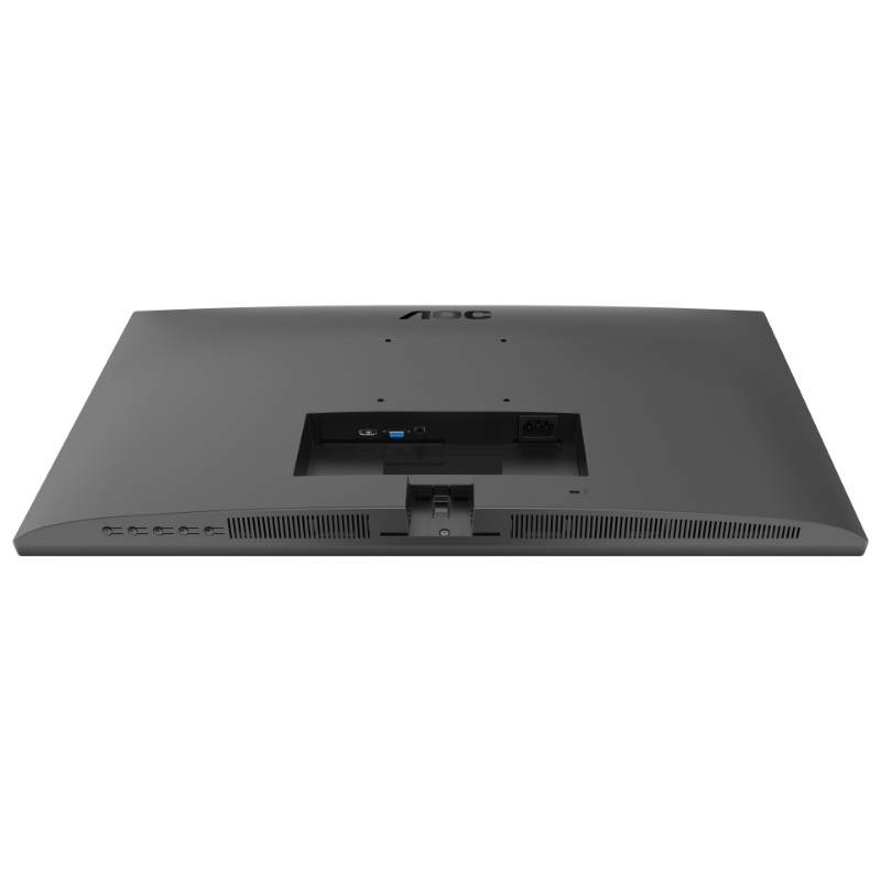 MONITOR AOC 27B3HA2 MM