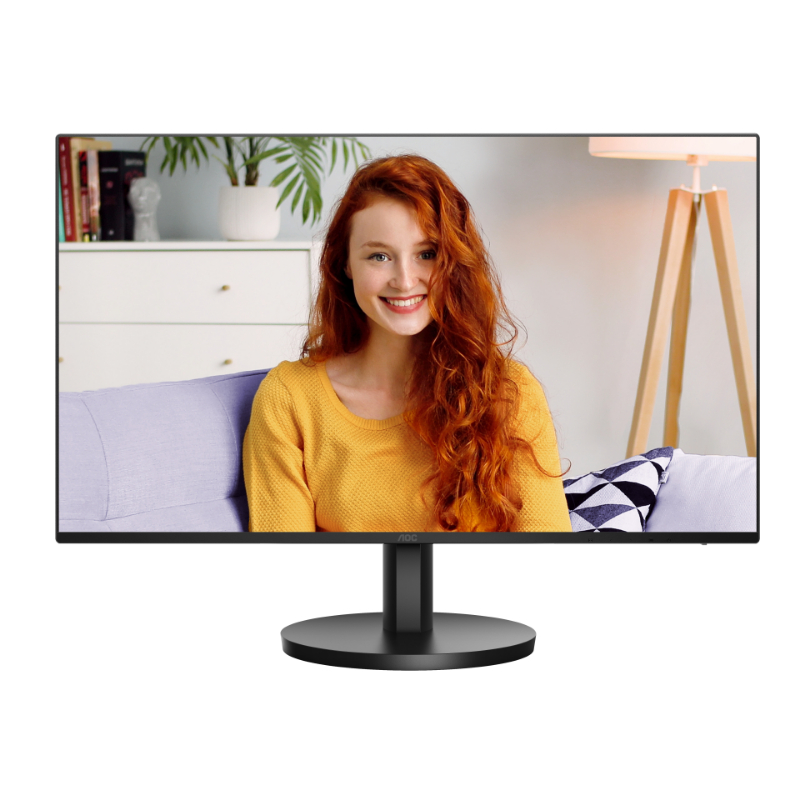 MONITOR AOC 27B3HA2 MM