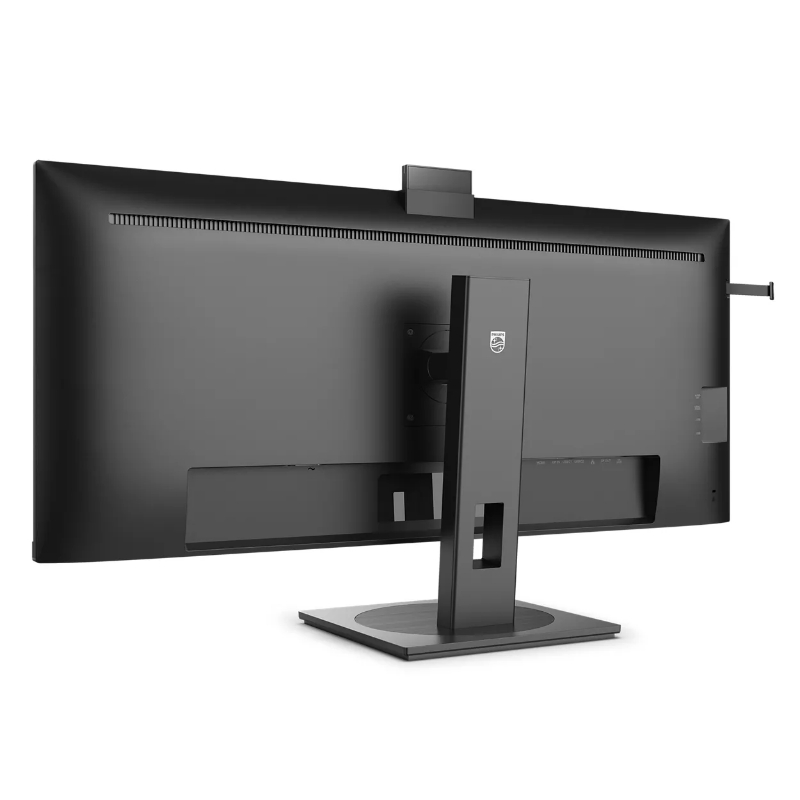 MONITOR PHILIPS 40B1U5601H MM
