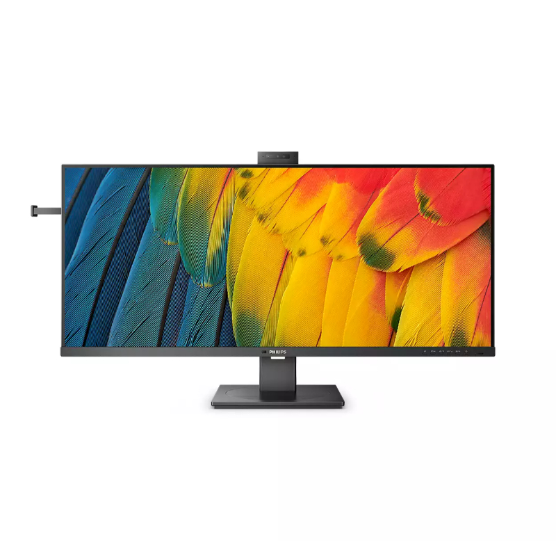 MONITOR PHILIPS 40B1U5601H MM