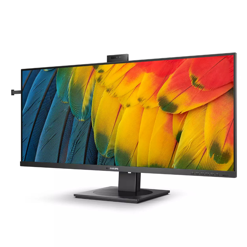 MONITOR PHILIPS 40B1U5601H MM