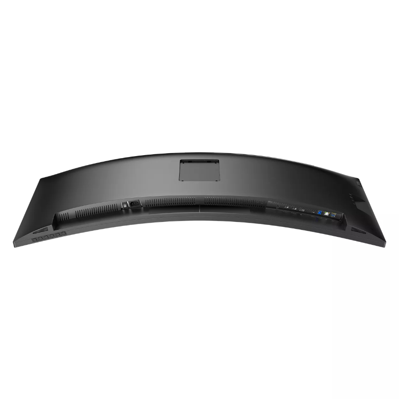 MONITOR PHILIPS 45B1U6900C MM