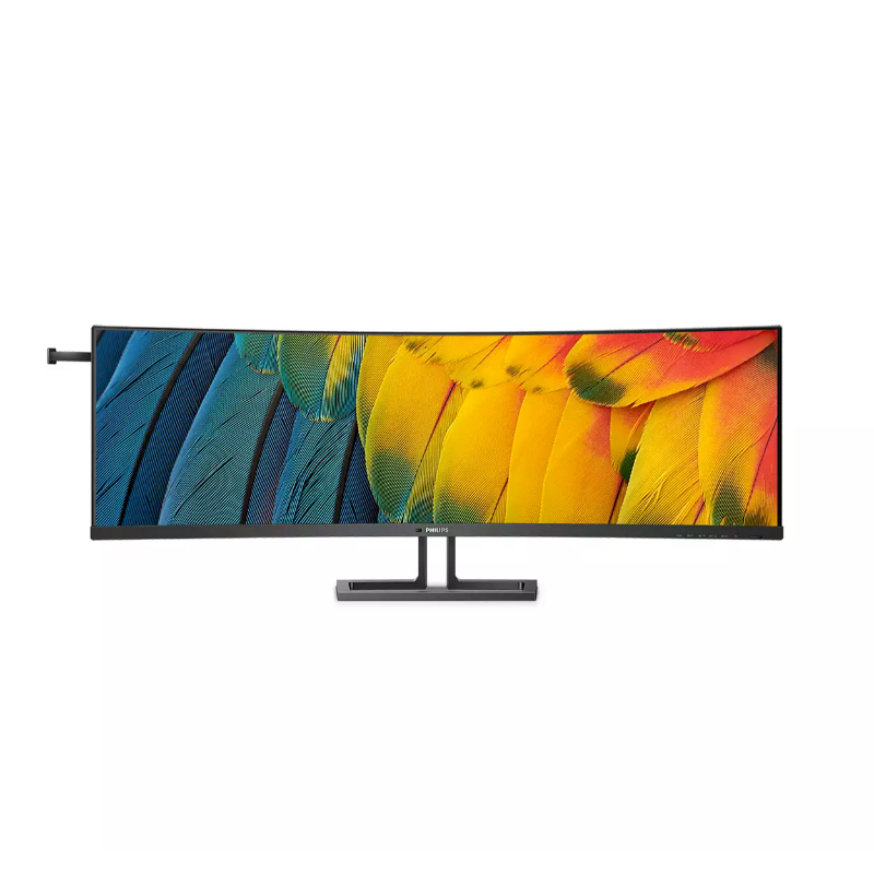 MONITOR PHILIPS 45B1U6900C MM