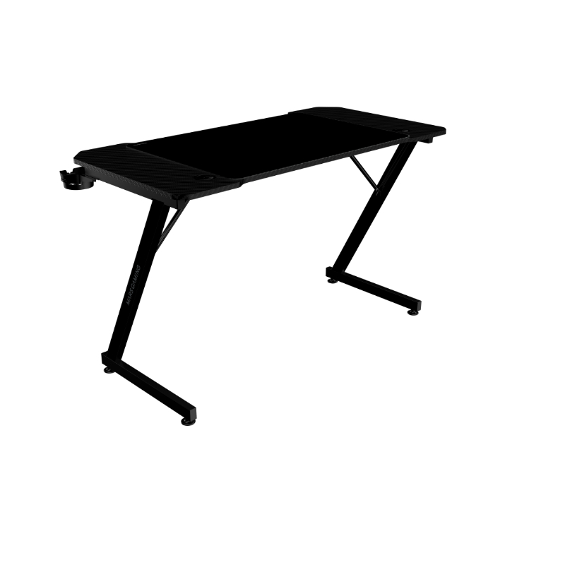 MESA GAMING MGD-X120 NEGRO MARS GAMING