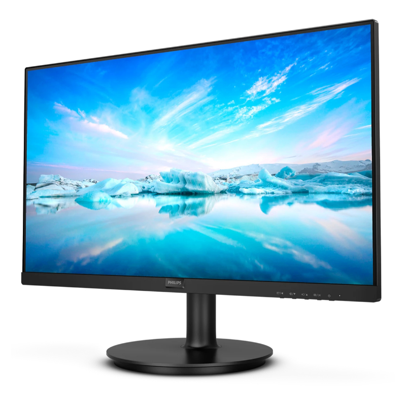 MONITOR PHILIPS 241V8LAB MM