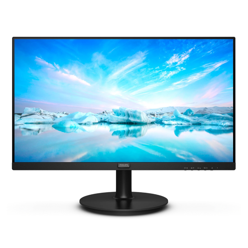 MONITOR PHILIPS 271V8LAB MM