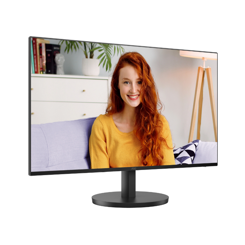 MONITOR AOC 24B3HA2 MM