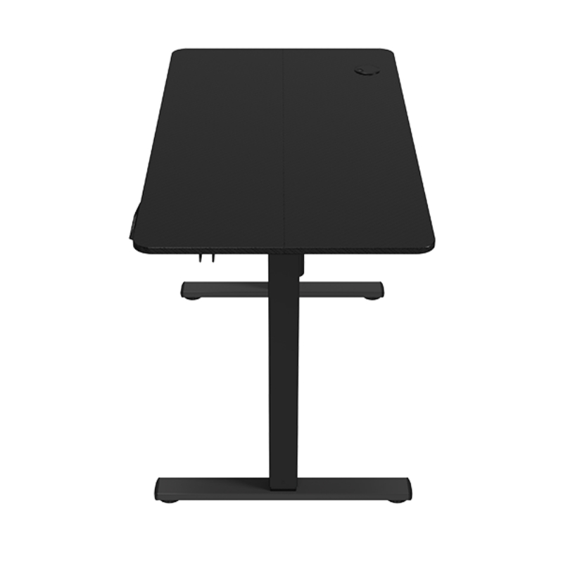 MESA GAMING MGD-ERGOPRO NEGRO MARS GAMING