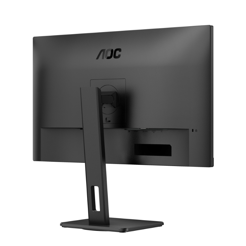 MONITOR AOC 27E3QAF MM