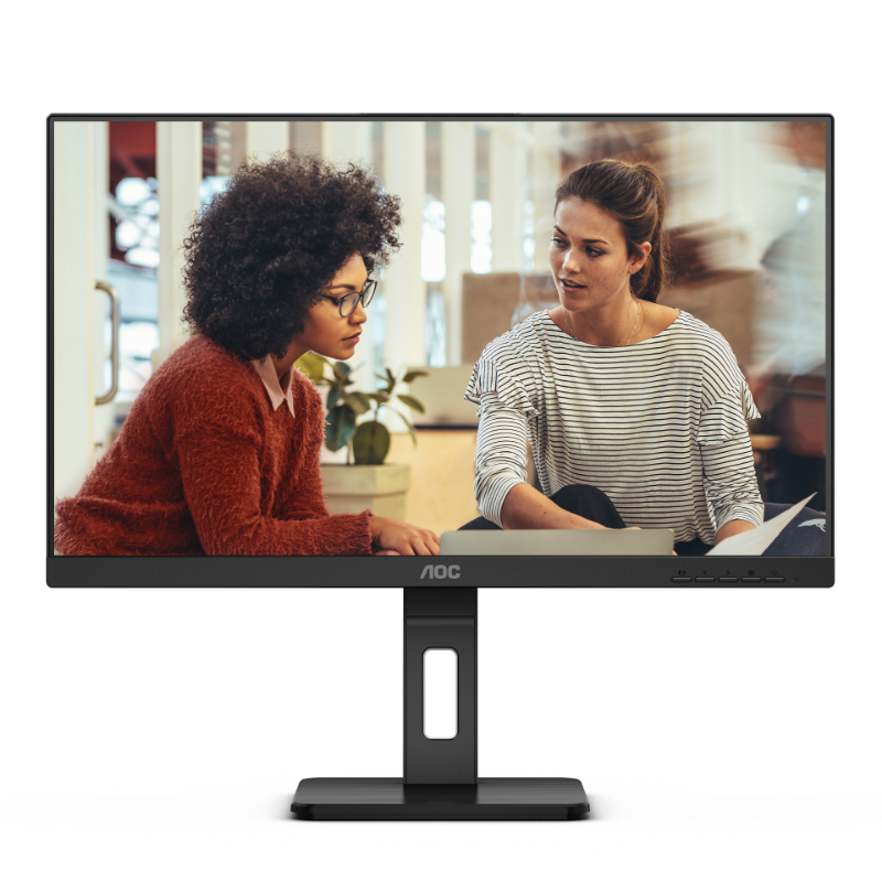 MONITOR AOC 27E3QAF MM
