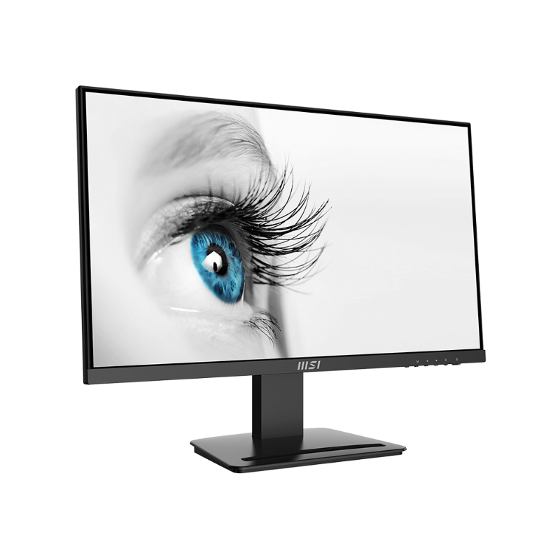 MONITOR MSI PRO MP243X