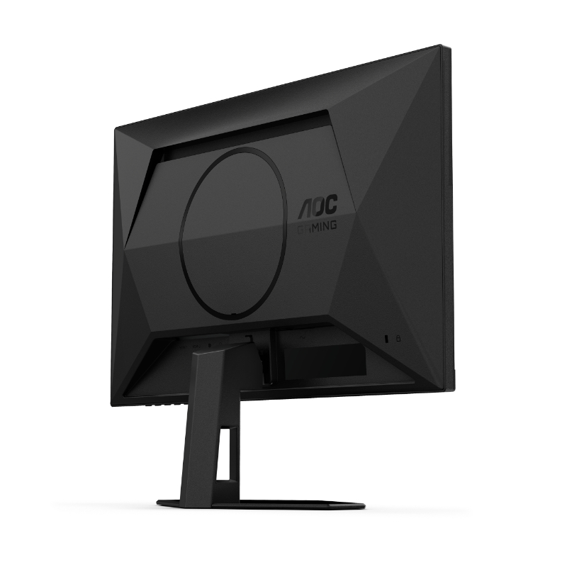MONITOR GAMING AOC 24G4XE 180Hz