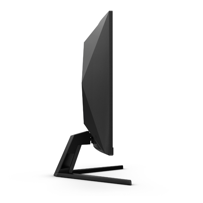 MONITOR GAMING AOC CURVO CQ32G4VE 180Hz