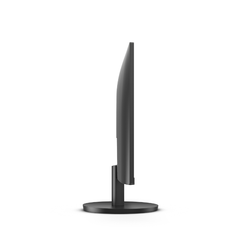 MONITOR AOC U27B3M MM