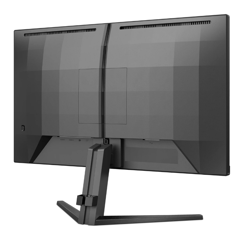 MONITOR GAMING PHILIPS 24M2N3200S 180Hz