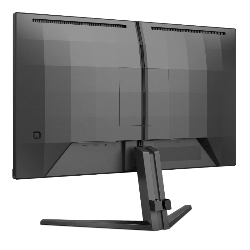 MONITOR GAMING PHILIPS 24M2N3200S 180Hz