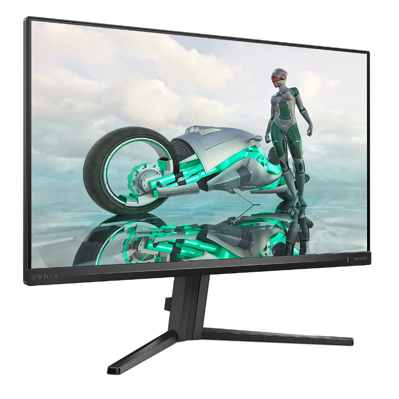 MONITOR GAMING PHILIPS 24M2N3200S 180Hz