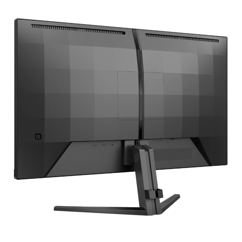 MONITOR GAMING PHILIPS 27M2N3200S 180Hz