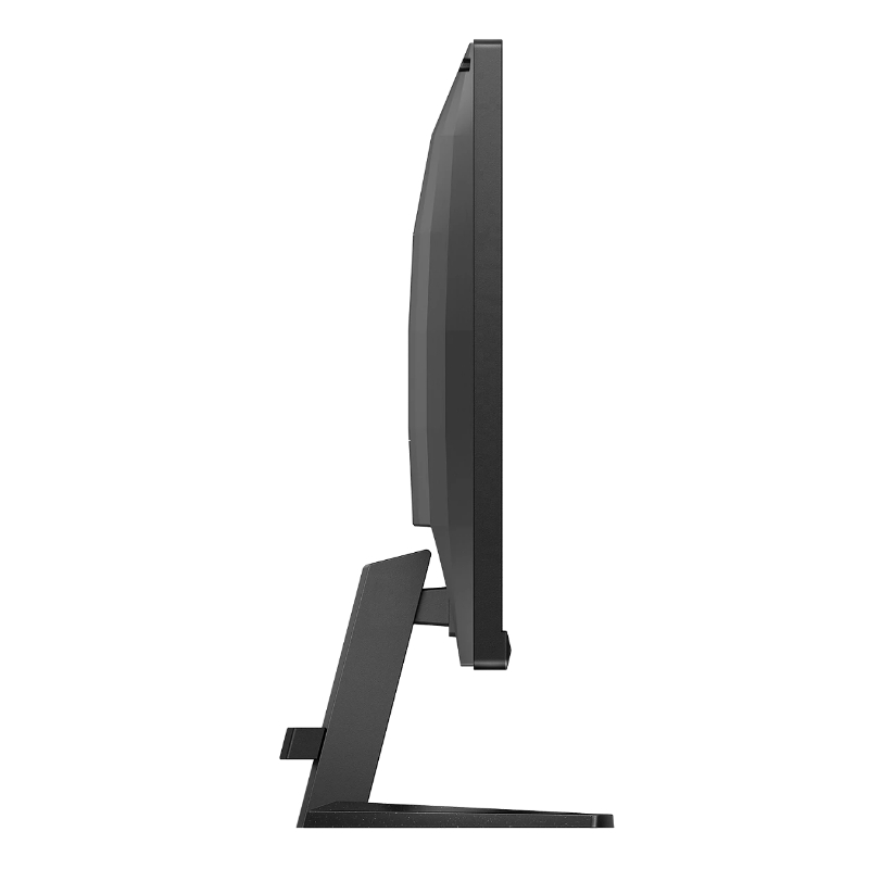 MONITOR GAMING PHILIPS 27M2N3500NL 180Hz