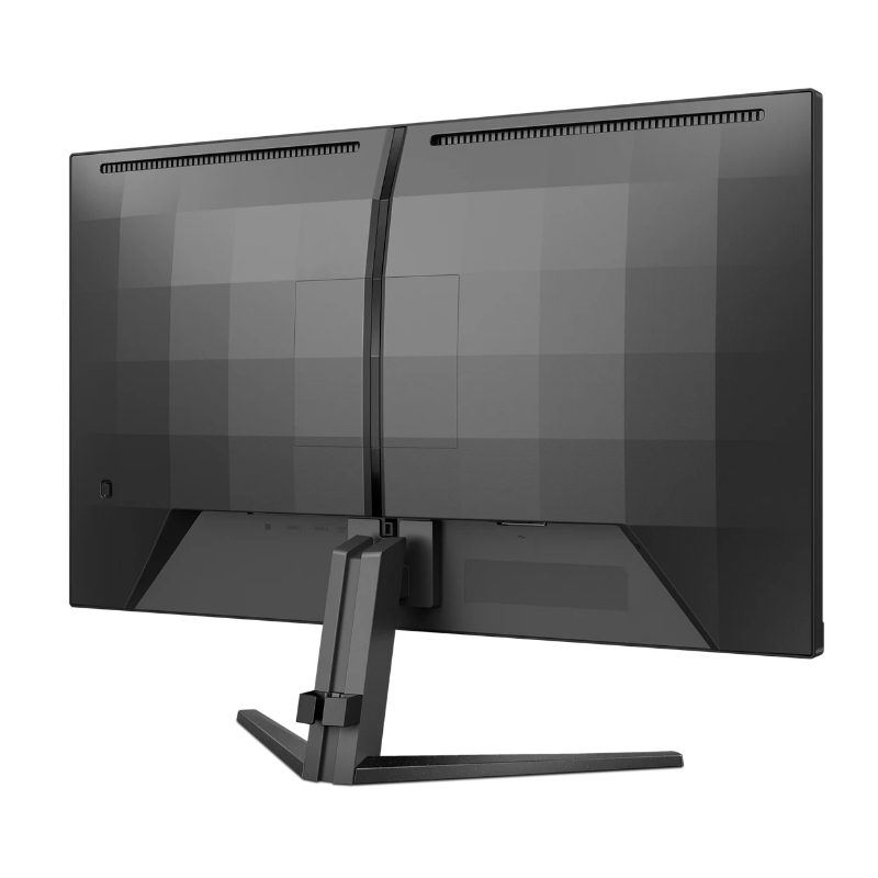 MONITOR GAMING PHILIPS 27M2N3500NL 180Hz
