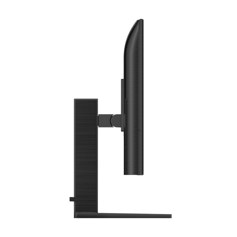 MONITOR PHILIPS 27E1N1600AE MM