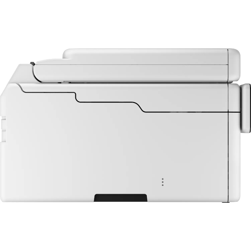 CANON MULTIFUNCION MAXIFY GX6550 WIFI BLANCO